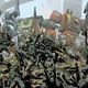 Illustration for article titled Producer Says A emGI Joe/Transformers/em Movie Is A Possibility, But...